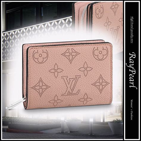 louis vuitton clea wallet review|Louis Vuitton golf club.